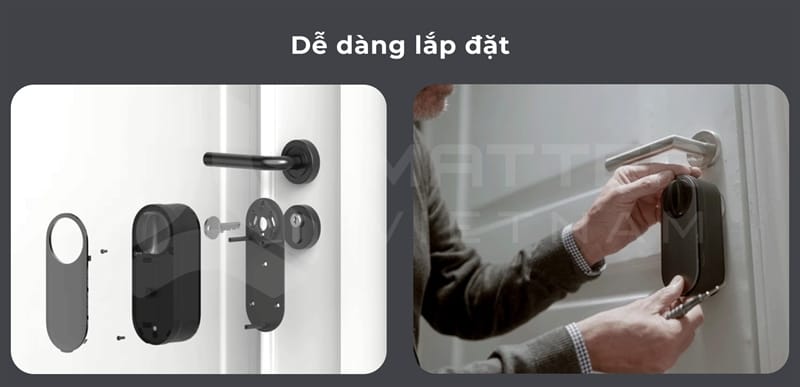 kiotviet_fc1fd62f77089e025395f3fdb664ea21