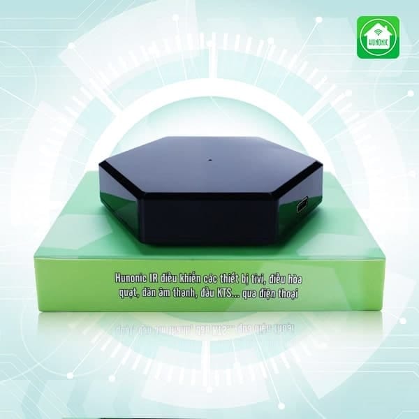 kiotviet_fc2d5c82ae7191fdc561019080b3b049