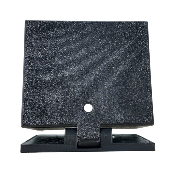 kiotviet_fc4b6bc08a3a7455173487641bd05571