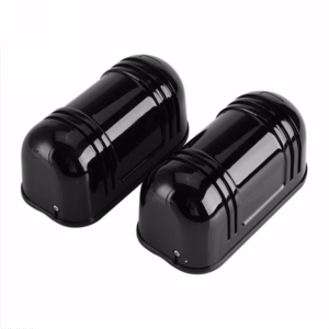 Hàng rào hồng ngoại Zigbee