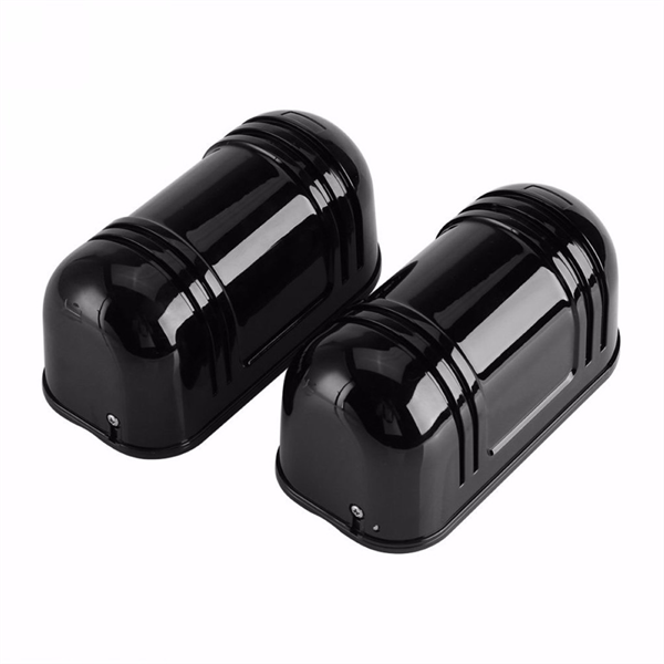 kiotviet_fc779f9a7e1d254b139ea44d91690702