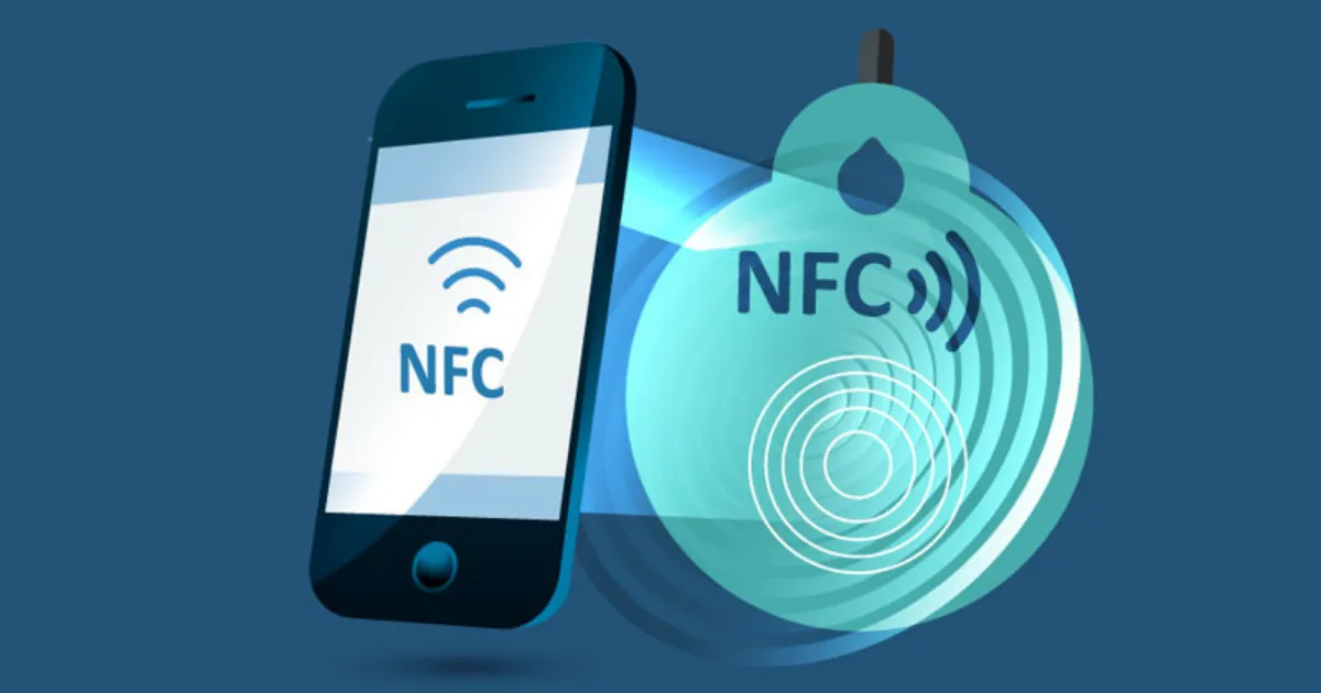 ra-mat-chip-nfc-matter-ready-dau-tien