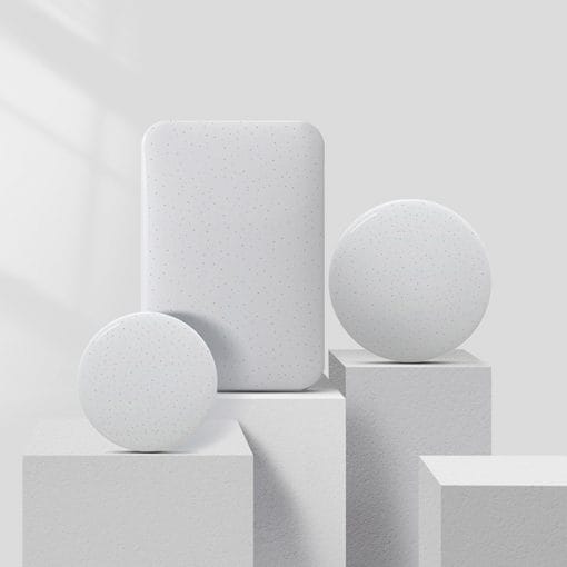 kiotviet_02a9bf46f03fab63f820c7c4841c158e