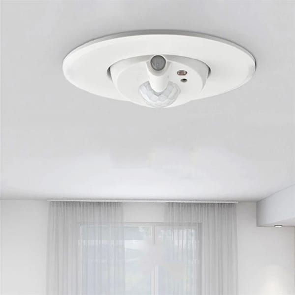 kiotviet_033ee6ff2a3216e7aa8466f1ac269c02