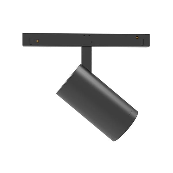 kiotviet_049b8ac358644db311fb88f3d27f6689