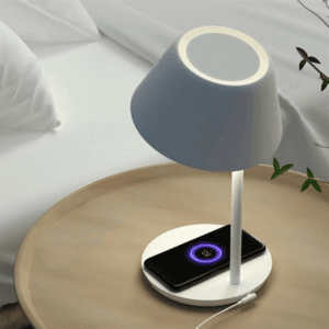 Đèn ngủ để bàn Yeelight Staria