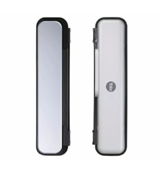 kiotviet_07d20d1bff9af0c22d4f624734b65116