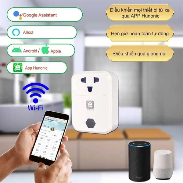 kiotviet_0810ef6ed67f95484070c2ba6b7c1c13