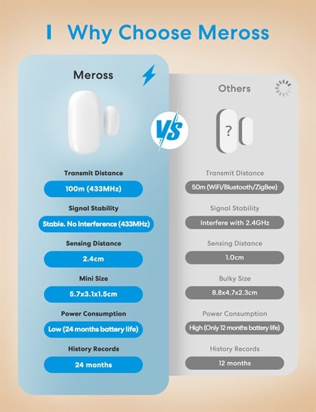 kiotviet_0d1107d527685bf7ac16747de1334ba9