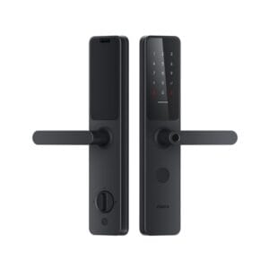 Khóa tay gạt Aqara Smart Door Lock A100