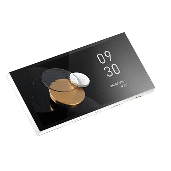 kiotviet_0f12e960ad969f28244b505351169374