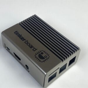 Asus Tinkerboard Case Nhôm