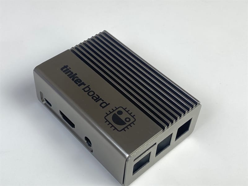 kiotviet_1065b077b4175dcec95da3ffbc3b9e65