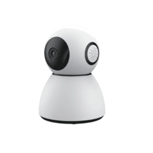 Camera xoay trong nhà Icantek 79S