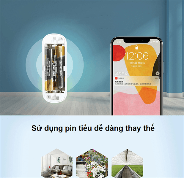 kiotviet_10f31696387ec61a5be582947980f467