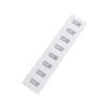 Thẻ NFC NTag213 - Miếng dán cảm ứng NFC sao chép bằng điện thoại - Website