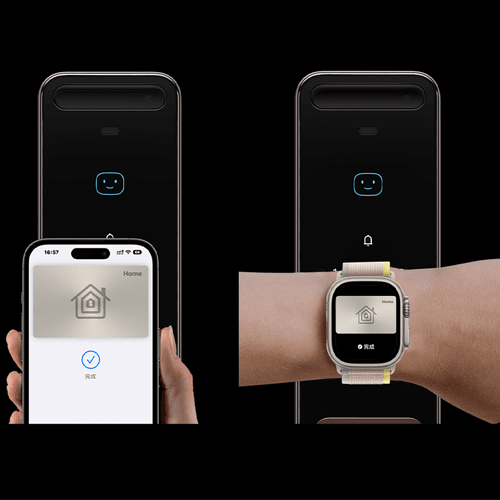 kiotviet_120470ce929bd9366ce72cf915327754