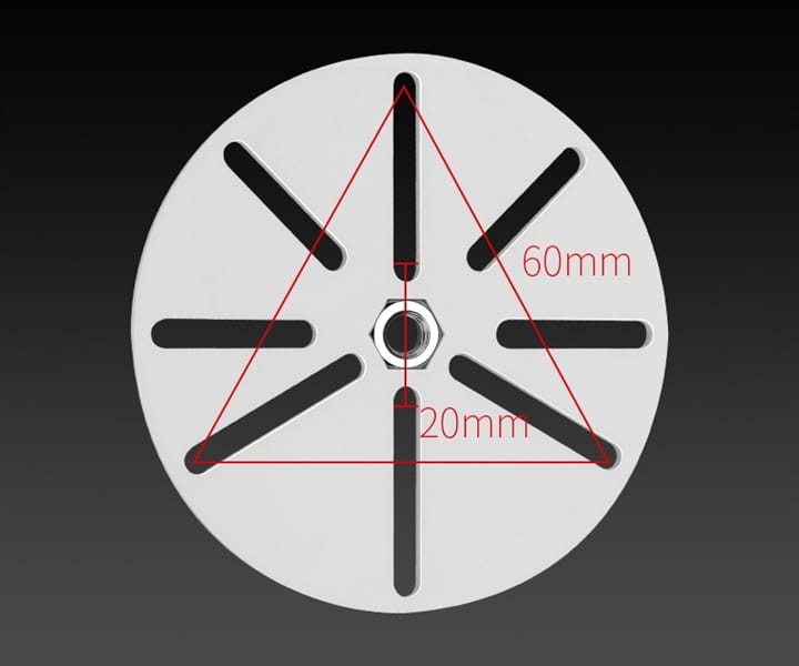 kiotviet_12f637346d28c02ff48444aebf17863a