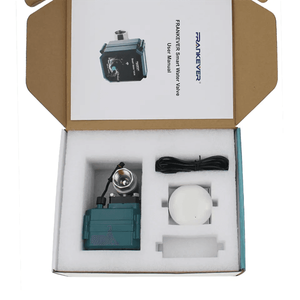 kiotviet_13a443a38d28da8410c848875d06ca16