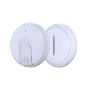 Định Vị Chống Thất Lạc Đồ Vật Mapro