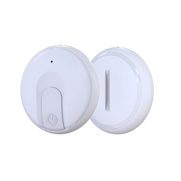 kiotviet_1715f147bf998c8c5dd93109851255ea