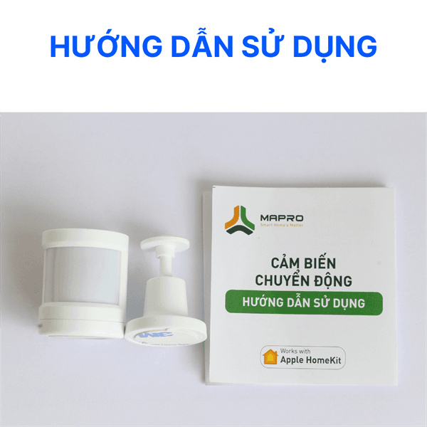 kiotviet_184eb2bcf310bc806975a302d6513067