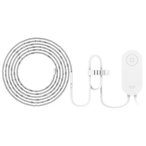 kiotviet_185948ca9e212cb23734c62ac6a8d8d6