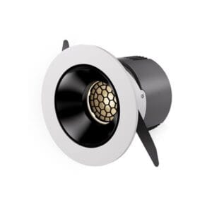 Đèn âm trần Yeelight M3