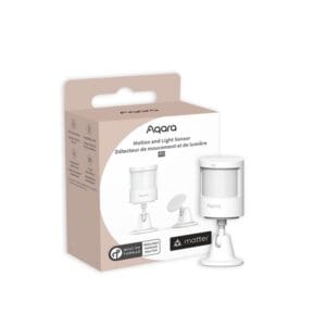 Cảm biến chuyển động Aqara P2 (Quốc tế)