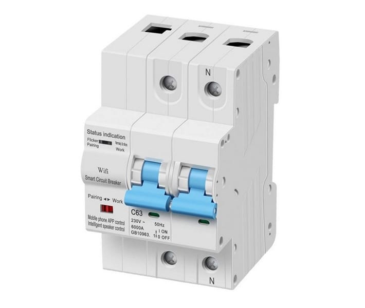 kiotviet_1b42c307d11f199d2ad5f3fe1cf08896