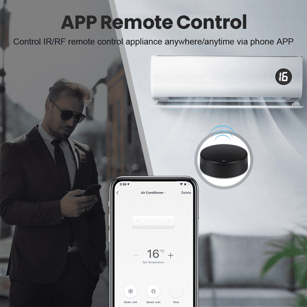 kiotviet_1c2d4829271bfc8bdc6394add7950652