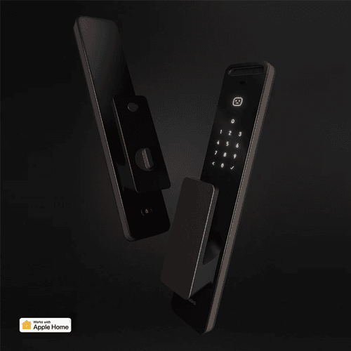 kiotviet_1c30fccbea3ad491c12caaff4de2a38d