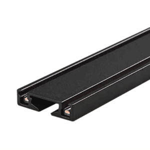 Ray nam châm siêu mỏng (mét)