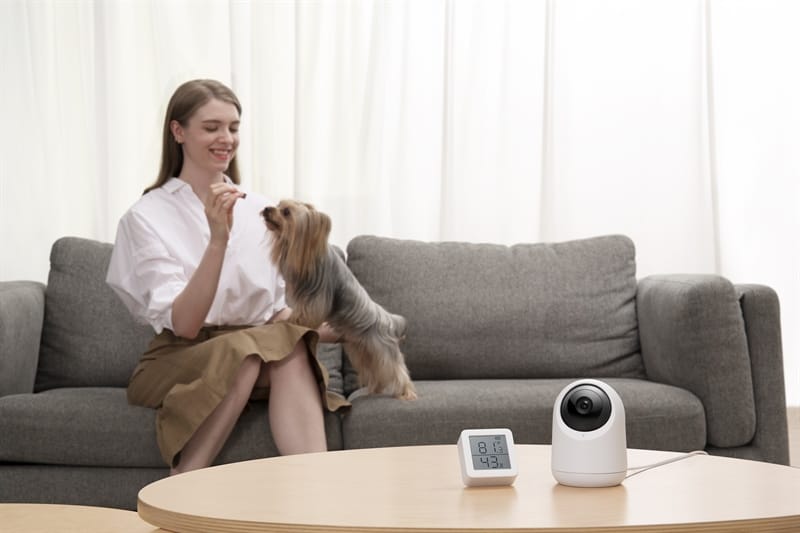 kiotviet_1d4ea57afb629b0a5f5a12248b83ccd6