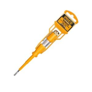 Bút thử điện Ingco