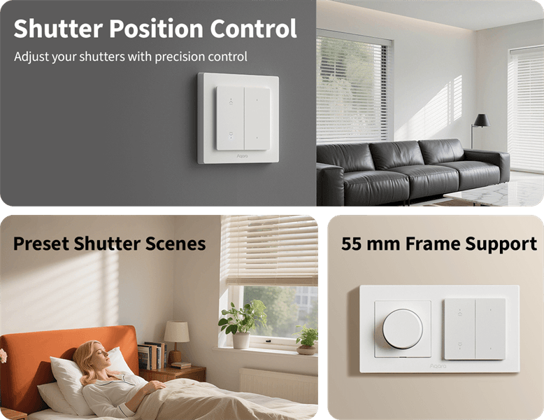 kiotviet_1e5f3edda4489eafde998c4a2f0b92c9