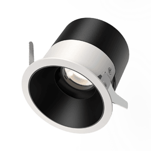 Đèn âm trần Aqara T2 Pro