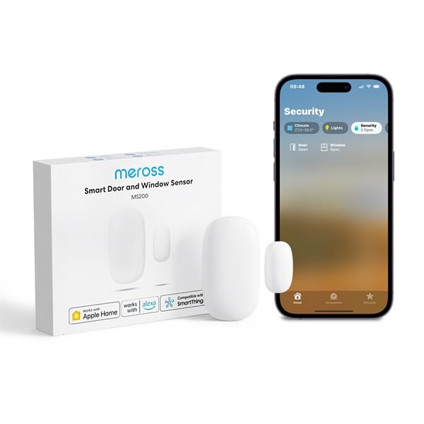 kiotviet_229a1b3d048daa81140661a37d4ab2fe