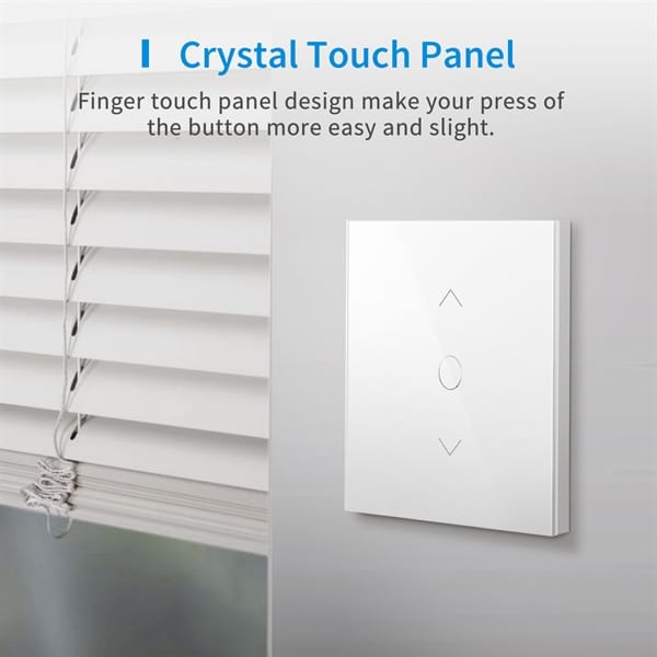 kiotviet_2646b8b3c221432ad99d8da974235eea