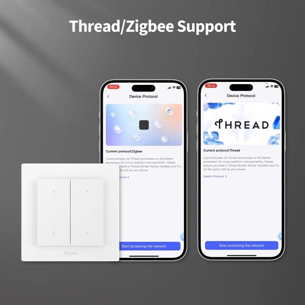 kiotviet_27b04fa4c6a7dc483f2b8f8b23a412c0