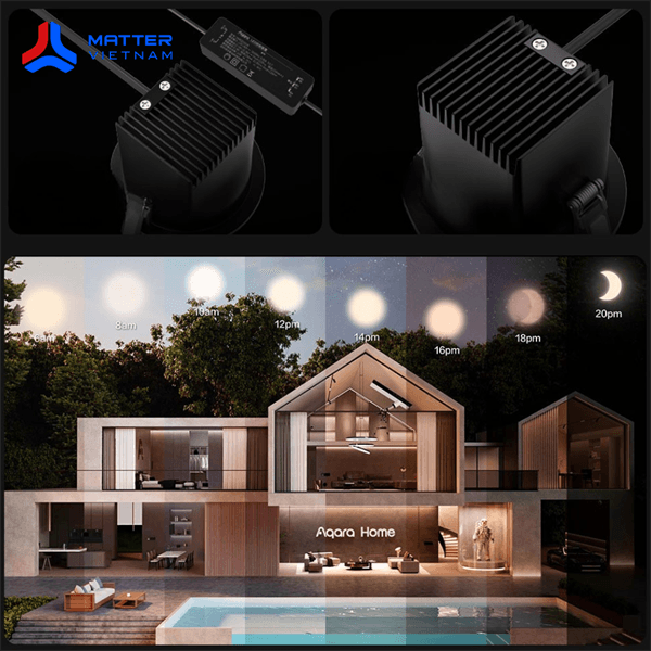 kiotviet_2d0440fa5a4e4f25819d5aa60408227e