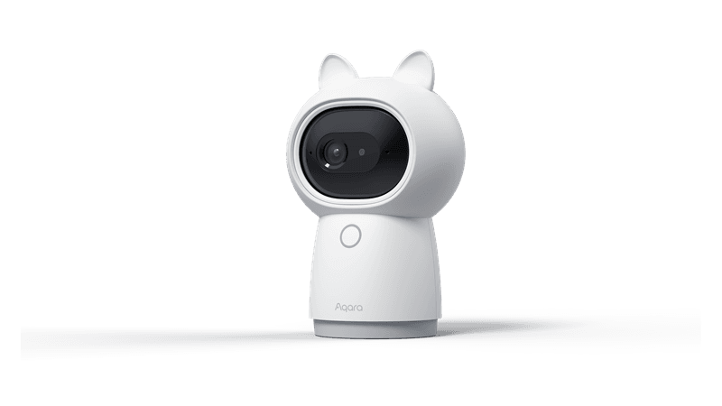 kiotviet_2e1c215e2c77b6d96906e847058e7e3a