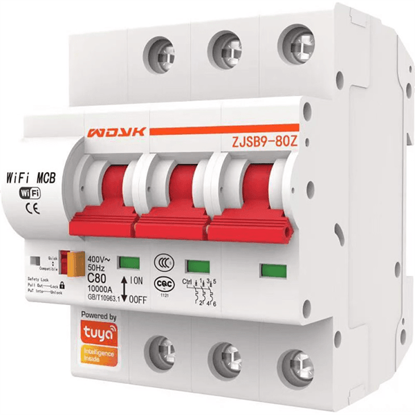 kiotviet_2e4d431d817eae06bea486c808d4590e