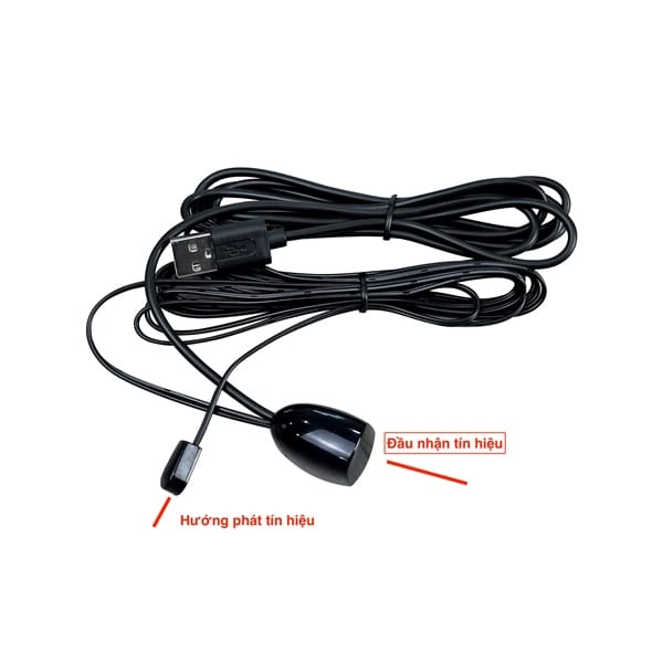 kiotviet_2feb1e91becc3ac6ec693bb7d81c99c5