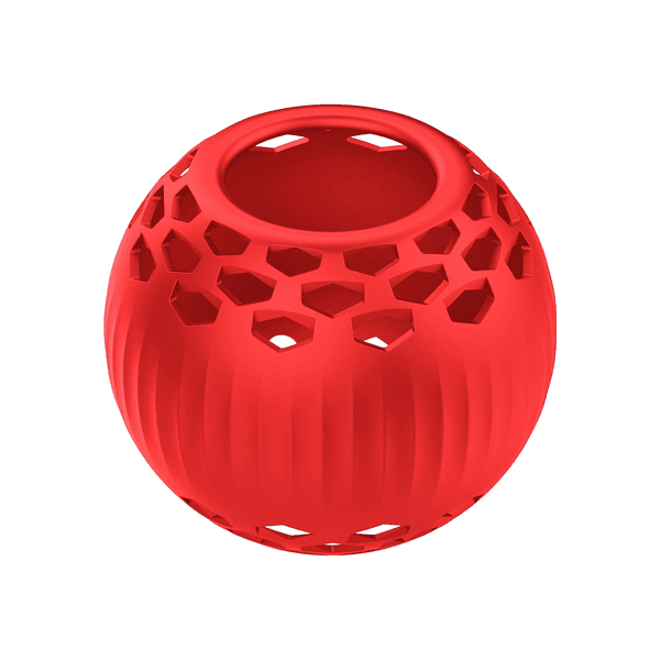 kiotviet_3005eb742aa185df45124c5b2c605823