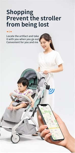 kiotviet_302db623d275245cb01ee2f998653cdb