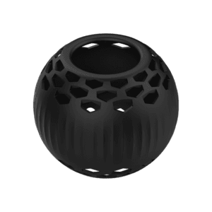 Vỏ silicone cho Homepod Mini