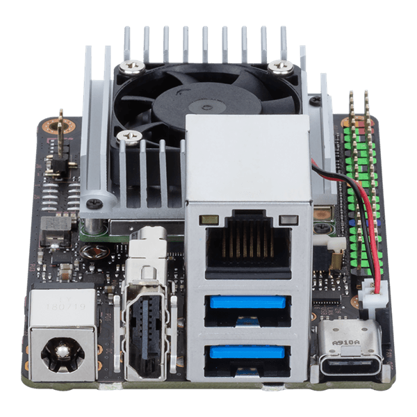 kiotviet_30f6ee3a790c573ce2b5b0be1422102b