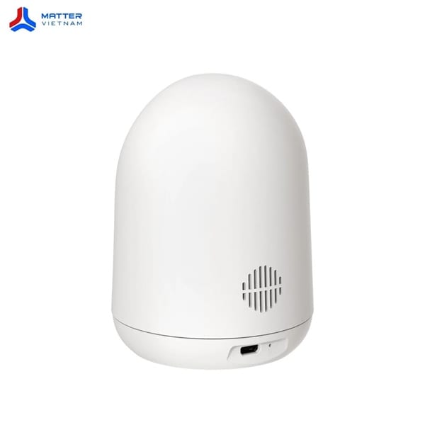 kiotviet_30fc6a57e65d6dd343c28504a8d978f3