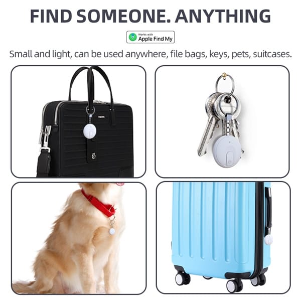 kiotviet_31a13ed0d4bca9ef1b8d0297a138e52b